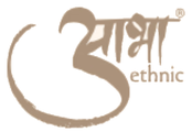 Aabha Ethnic