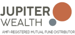 Jupiter Wealth