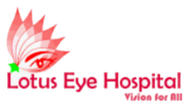 Lotus Eye Hospital