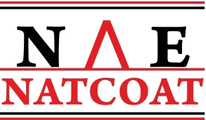 Natcoat