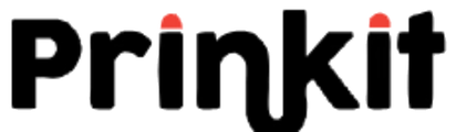Prinkit
