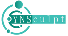YNSculpt